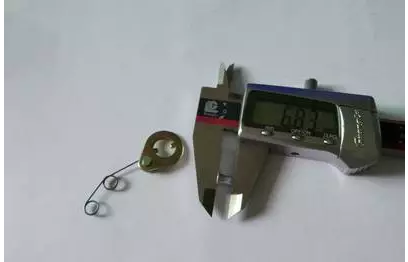 <?php echo  采购实心铆钉;?>