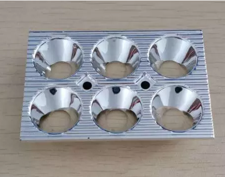 <?php echo  塑料电镀加工;?>