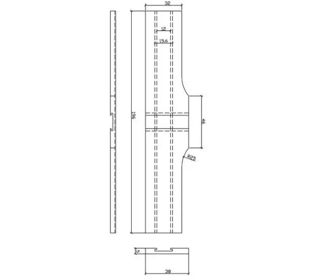 <?php echo  铝型材加工;?>