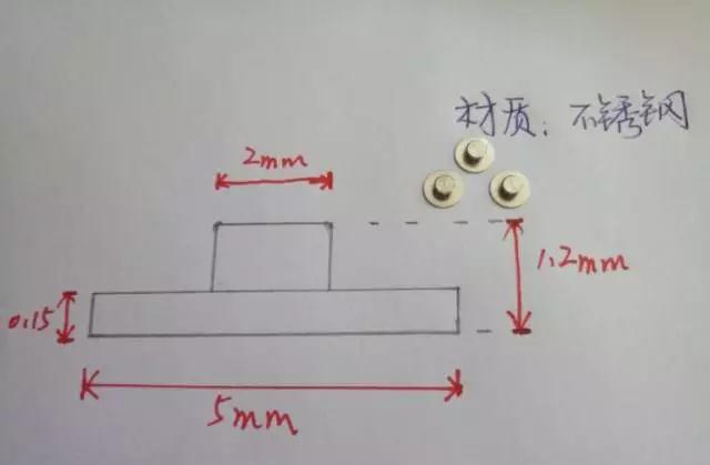 <?php echo  五金件定制;?>