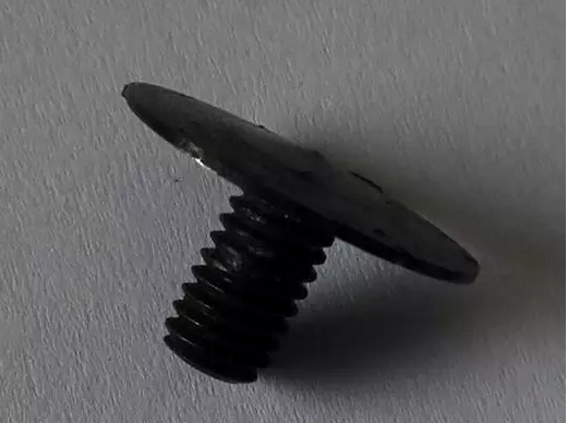 <?php echo  M6非标螺丝;?>