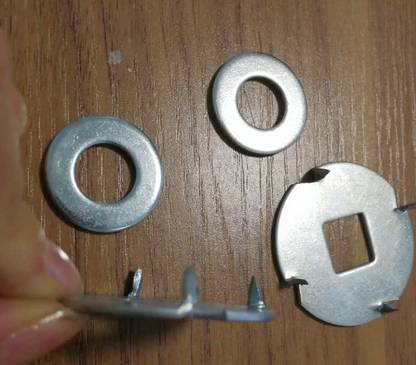 <?php echo  采购冲压方孔垫圈;?>