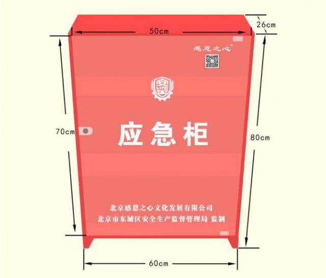 <?php echo  采购钣金机箱机柜;?>