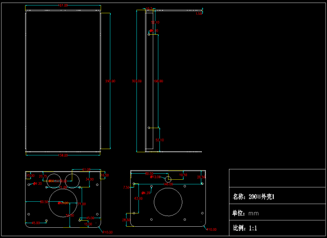 <?php echo  采购钣金铝板;?>