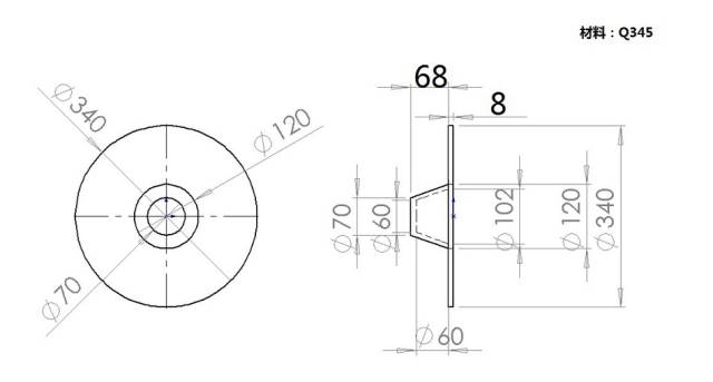 <?php echo  采购冲压件;?>