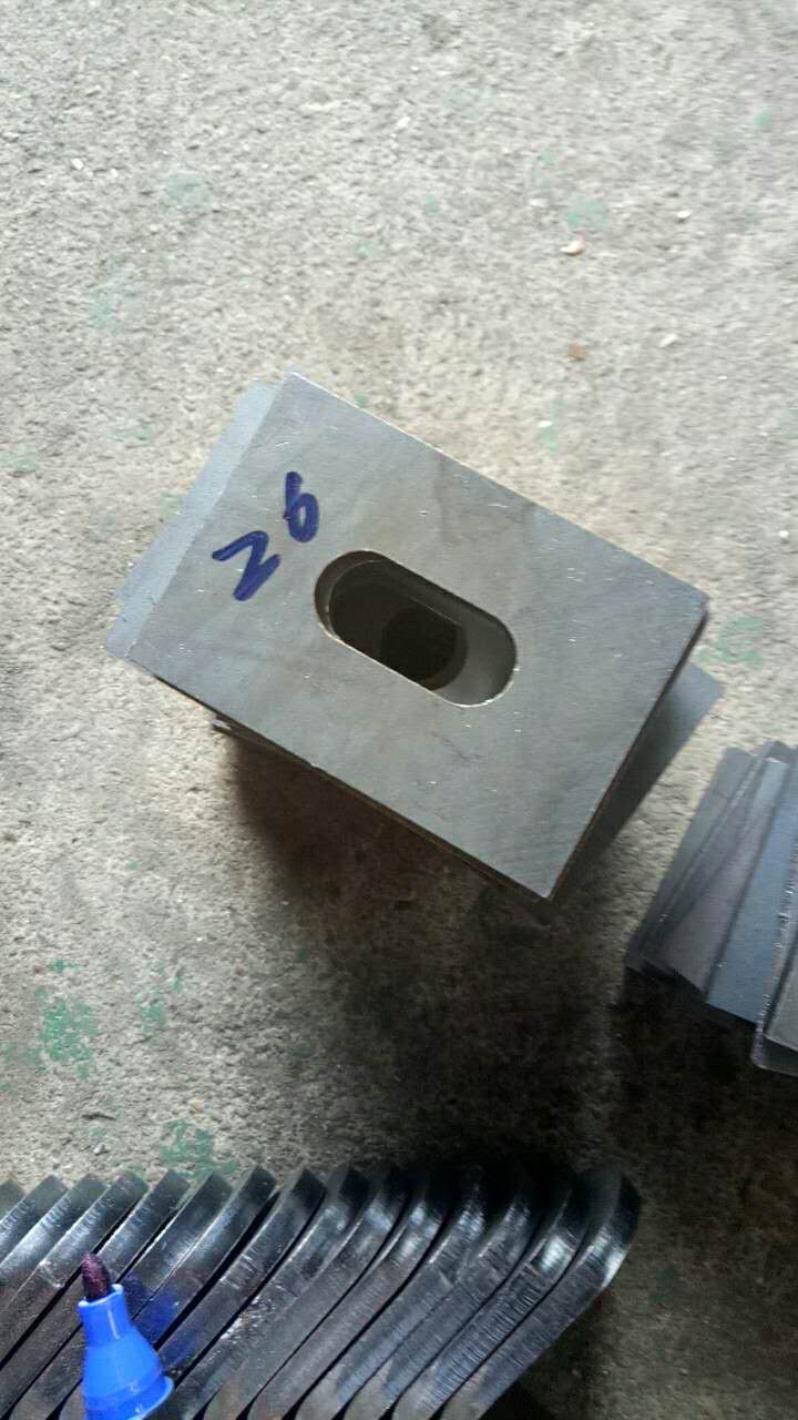 上海钣金加工 折弯加工 焊接加工