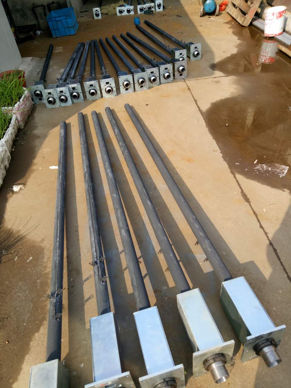 冲压拉伸模具加工价格 加工冲压件电话咨询