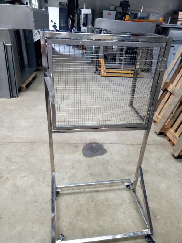 上海精密冲压拉伸模具加工价格