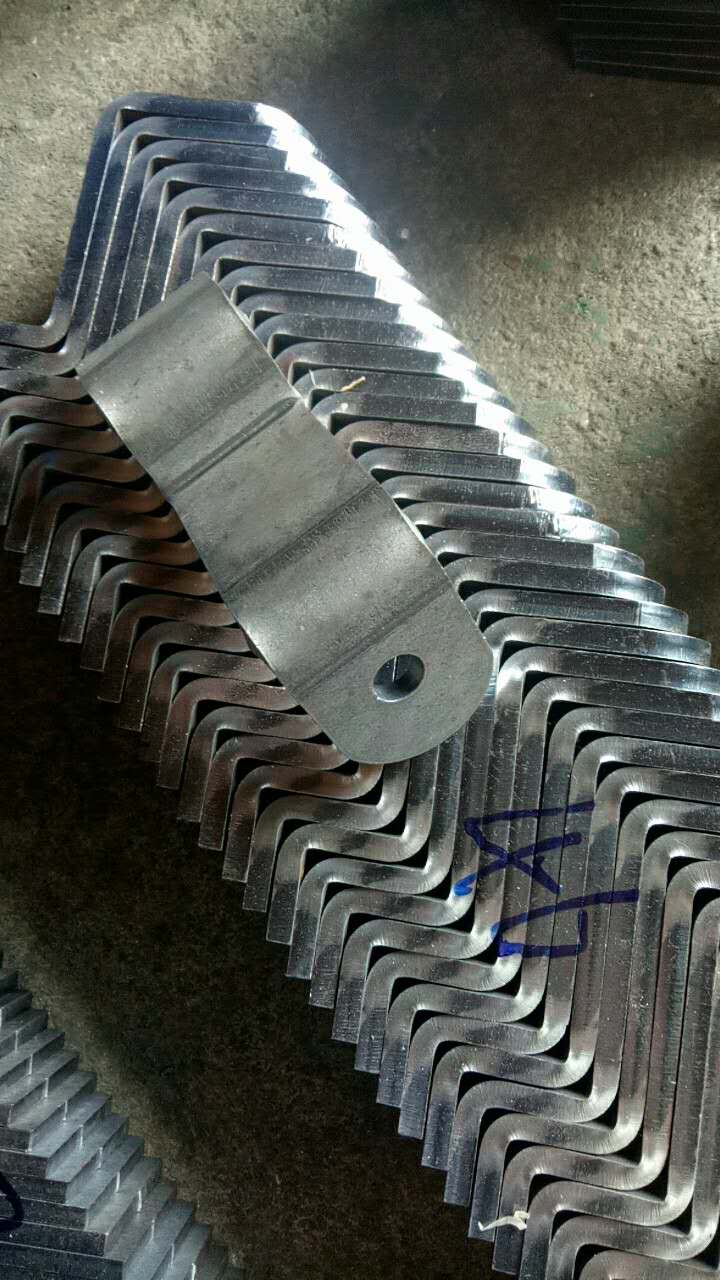 冲压加工件，拉伸模具件加工