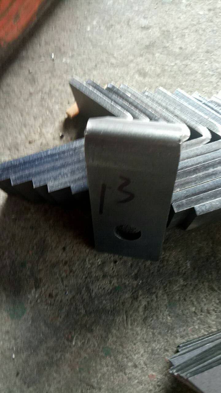 钣金件加工 大量来料加工五金拉伸模具