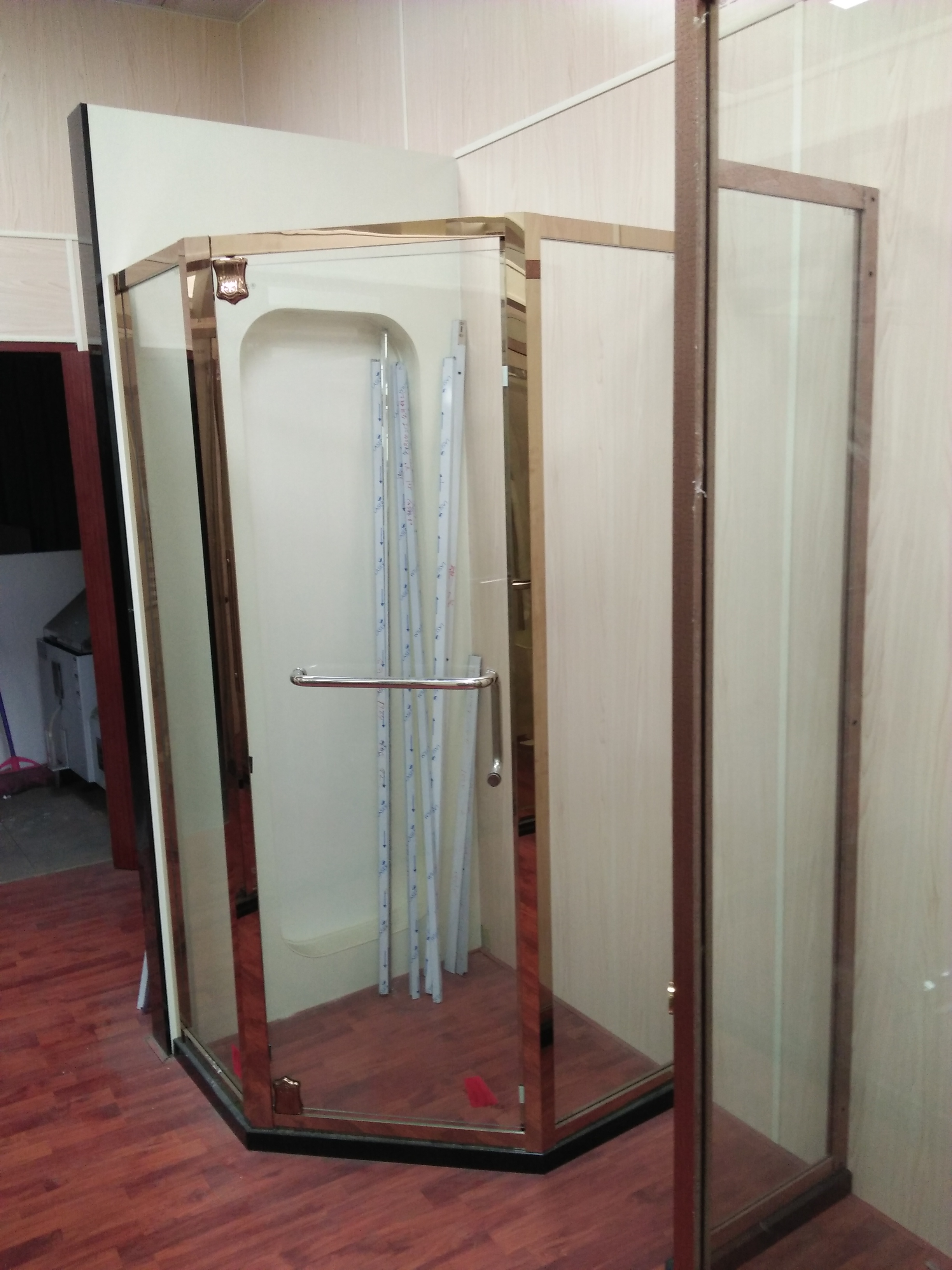 <?php echo  中山钣金加工寻找订单;?>