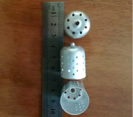 <?php echo  钣金金属冲压;?>