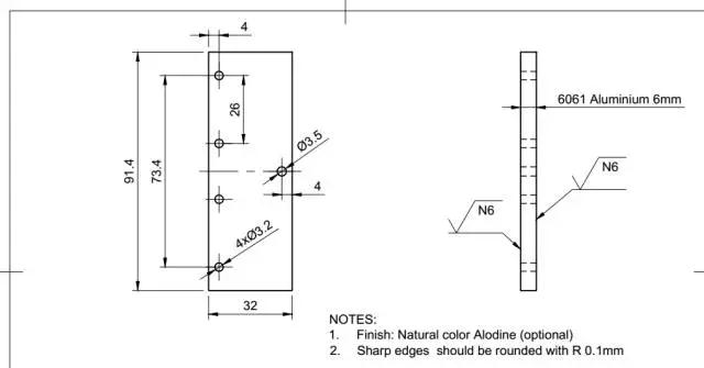 <?php echo  钣金冲压加工;?>