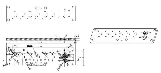 <?php echo  钣金五金加工;?>