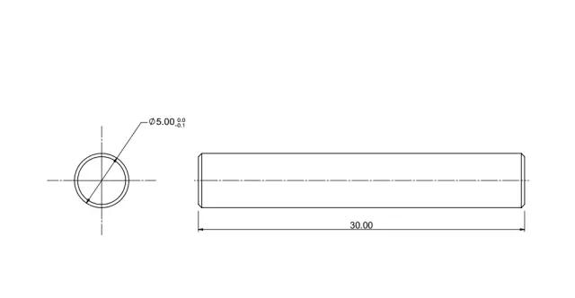 <?php echo  防护罩加工;?>