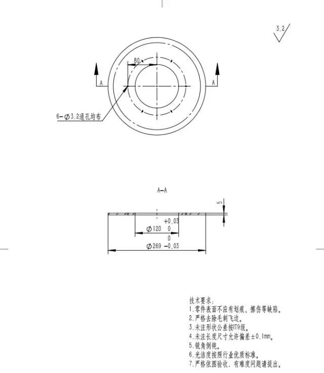 <?php echo  寻找切割云母片;?>