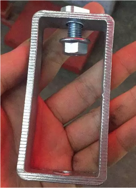 <?php echo  五金件加工定制 冲压;?>