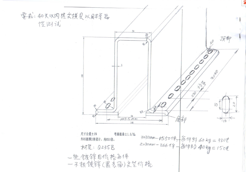 <?php echo  采购钣金件;?>