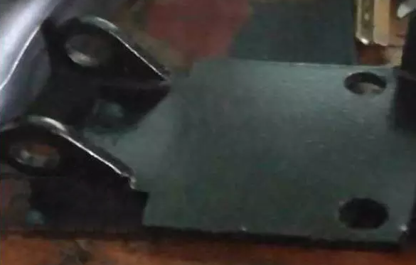 <?php echo  采购钣金件;?>