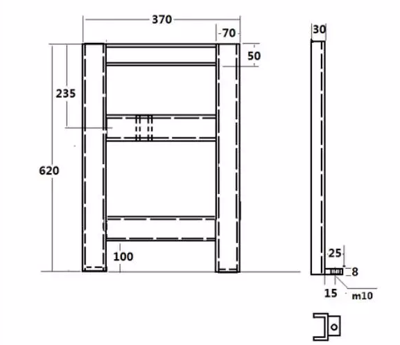 <?php echo  采购非标钣金件;?>