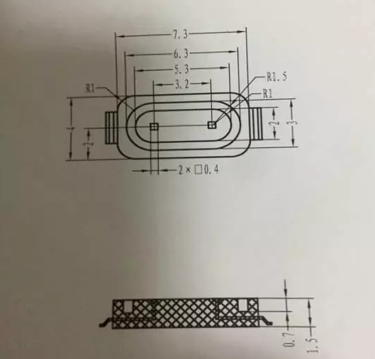 <?php echo  采购电器冲压件;?>