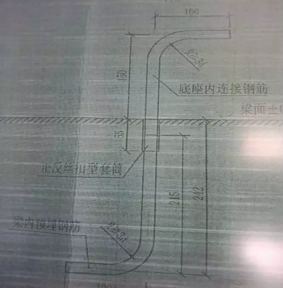 <?php echo  采购非标钣金件;?>