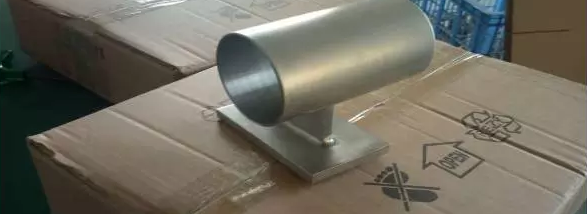 <?php echo  采购套管支架;?>