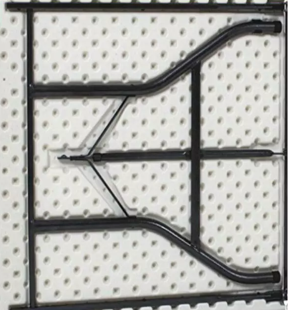 <?php echo  寻弯管加工;?>