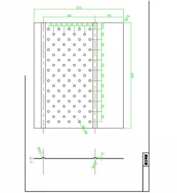 <?php echo  采购不锈钢钣金件;?>