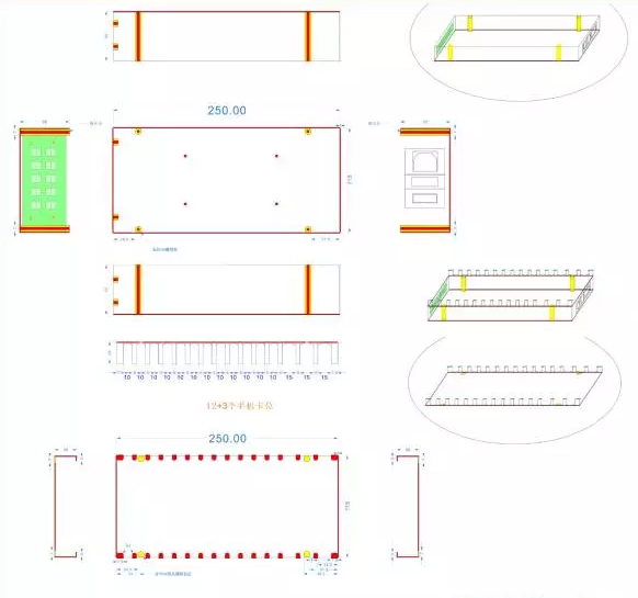 <?php echo  采购钣金外壳;?>