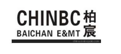 上海柏宸机电科技有限公司