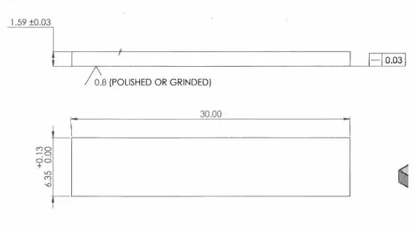 <?php echo  寻切割或冲压;?>