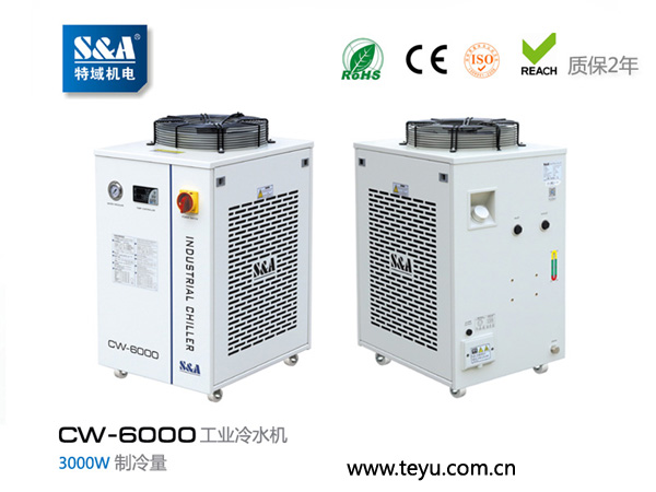 极速体育无插件直播_nba无插件极速体育_nba直播 极速体育放映机、投影机冷水机，客户选择了特域品牌