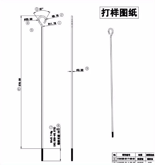 <?php echo  采购五金件;?>