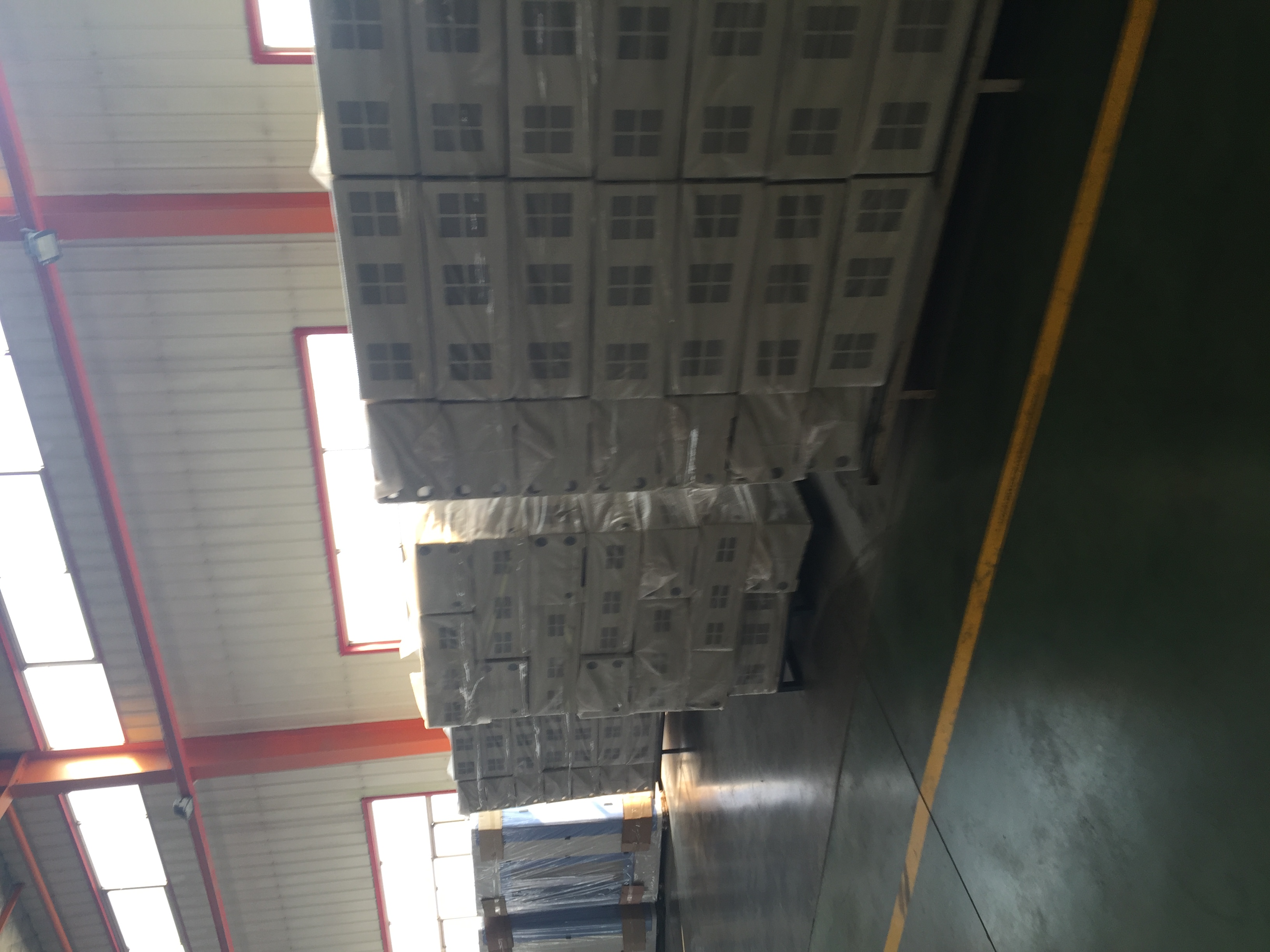 �������õ����豸���޹�˾