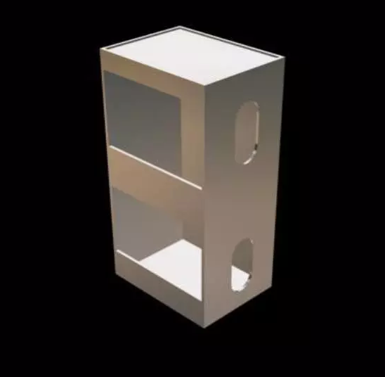 <?php echo  不锈钢钣金加工;?>