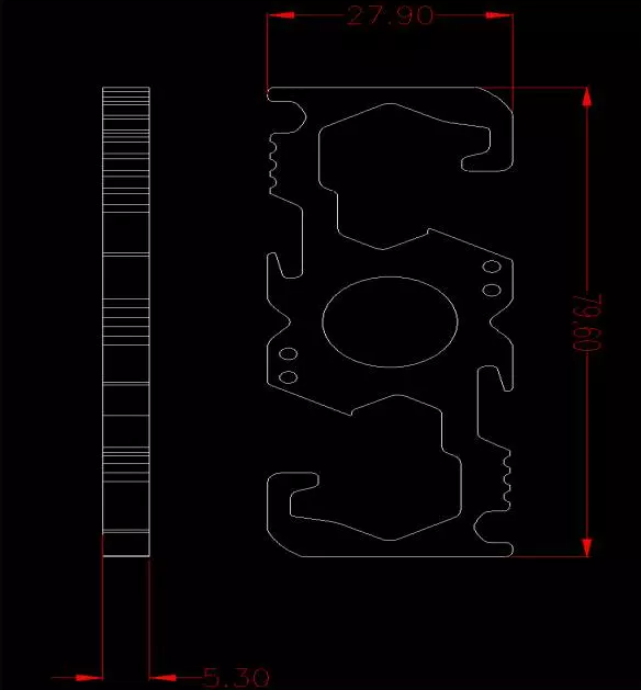 <?php echo  寻极速体育无插件直播_nba无插件极速体育_nba直播 极速体育切割加工商;?>