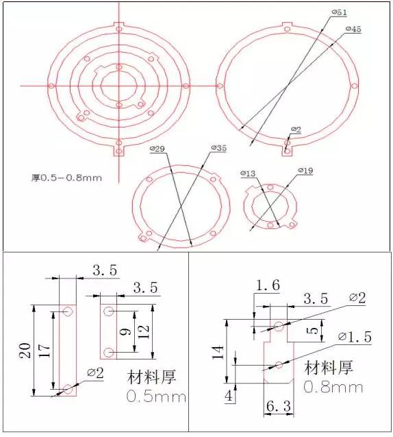 <?php echo  寻冲压加工商;?>