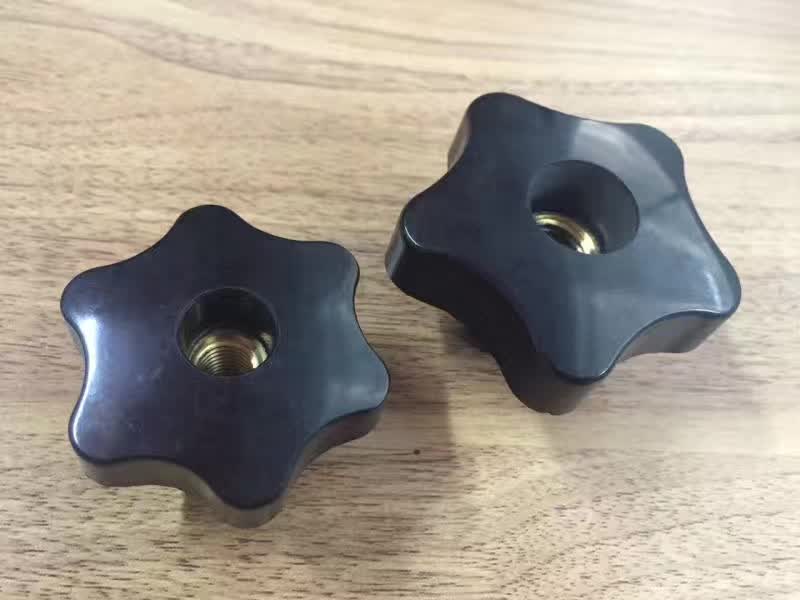 <?php echo  采购通孔五星（五星手轮）;?>