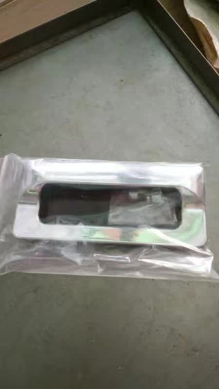 <?php echo  采购暗式拉手;?>