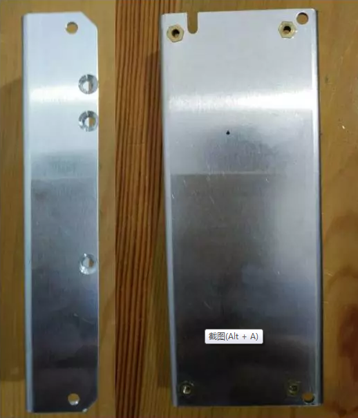 <?php echo  寻铝壳加工商;?>