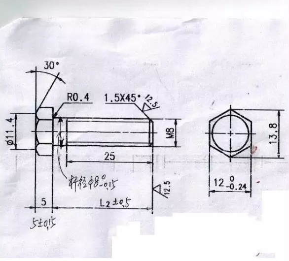 <?php echo  采购不锈钢螺丝;?>