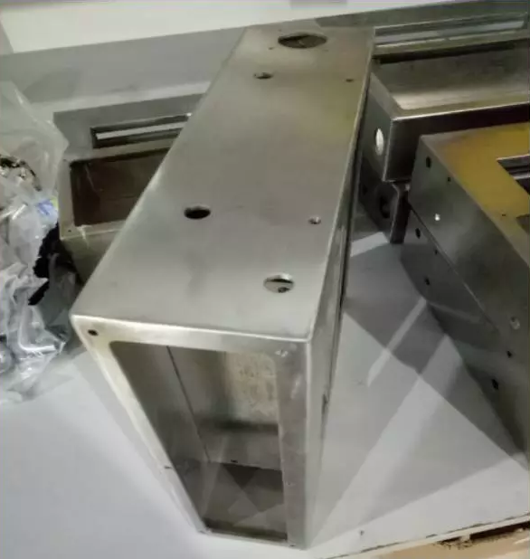 <?php echo  采购不锈钢机箱;?>