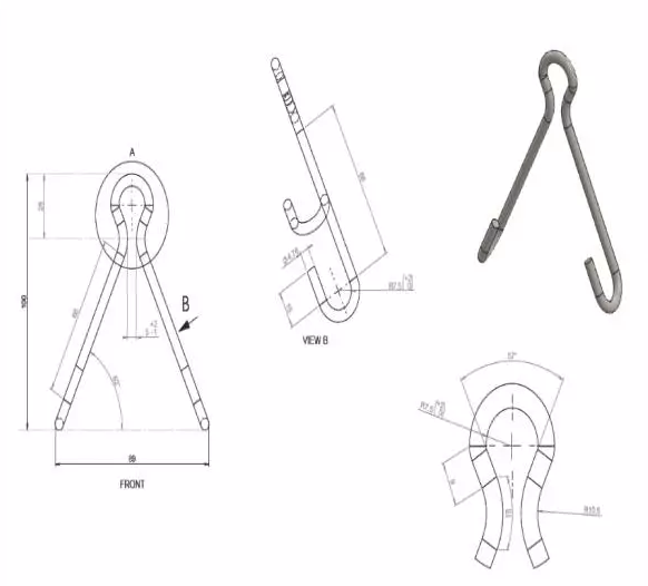 <?php echo  采购挂钩;?>