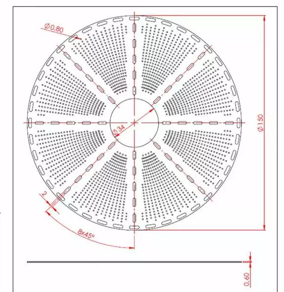<?php echo  寻不锈钢冲压;?>