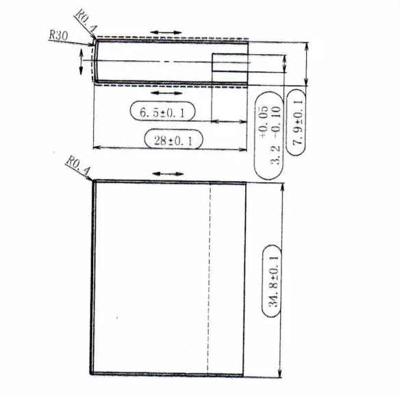 <?php echo  寻不锈钢钣金加工;?>