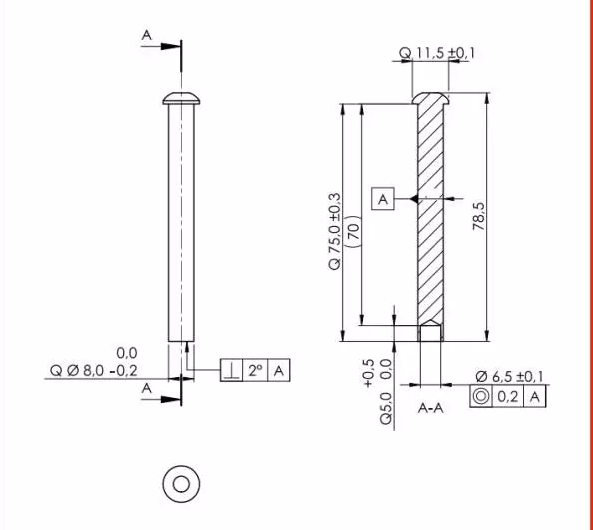 <?php echo  采购非标五金件;?>