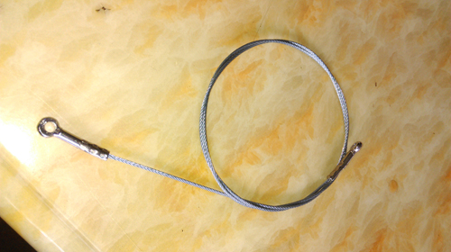 <?php echo  采购钢丝绳;?>