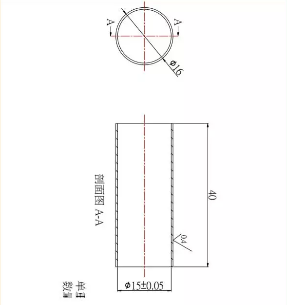 <?php echo  铜管切割加工;?>