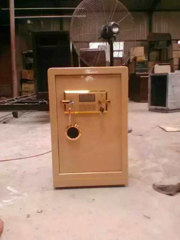 密集柜、密集架、书架、文件柜等钢制办公家具